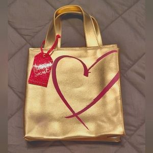 Victoria's Secret Small Tote
